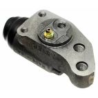 Drum Brake Wheel Cylinder