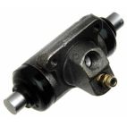 Drum Brake Wheel Cylinder