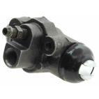 Drum Brake Wheel Cylinder