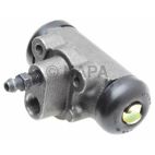 Drum Brake Wheel Cylinder