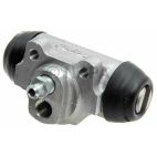 Drum Brake Wheel Cylinder