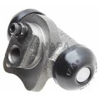 Drum Brake Wheel Cylinder