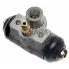Drum Brake Wheel Cylinder