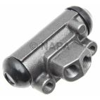 Drum Brake Wheel Cylinder