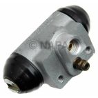 Drum Brake Wheel Cylinder