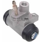 Drum Brake Wheel Cylinder