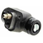 Drum Brake Wheel Cylinder