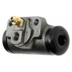 Drum Brake Wheel Cylinder