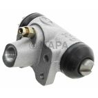 Drum Brake Wheel Cylinder
