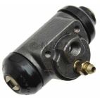 Drum Brake Wheel Cylinder