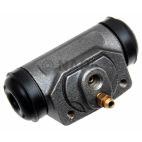 Drum Brake Wheel Cylinder