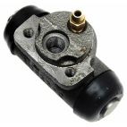 Drum Brake Wheel Cylinder