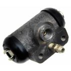 Drum Brake Wheel Cylinder
