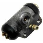 Drum Brake Wheel Cylinder