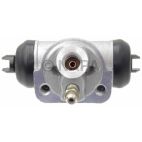 Drum Brake Wheel Cylinder