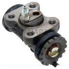 Drum Brake Wheel Cylinder