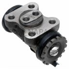 Drum Brake Wheel Cylinder