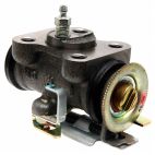 Drum Brake Wheel Cylinder
