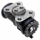 Drum Brake Wheel Cylinder