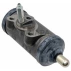 Drum Brake Wheel Cylinder