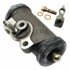 Drum Brake Wheel Cylinder