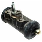 Drum Brake Wheel Cylinder