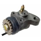 Drum Brake Wheel Cylinder