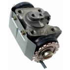 Drum Brake Wheel Cylinder