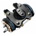 Drum Brake Wheel Cylinder