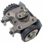 Drum Brake Wheel Cylinder