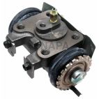 Drum Brake Wheel Cylinder