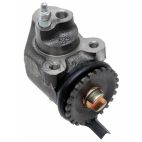 Drum Brake Wheel Cylinder