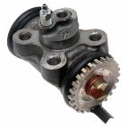Drum Brake Wheel Cylinder