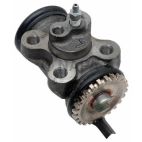 Drum Brake Wheel Cylinder