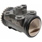 Drum Brake Wheel Cylinder