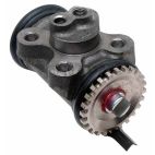 Drum Brake Wheel Cylinder