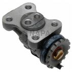 Drum Brake Wheel Cylinder