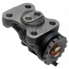 Drum Brake Wheel Cylinder