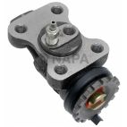 Drum Brake Wheel Cylinder