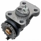 Drum Brake Wheel Cylinder