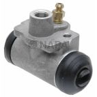 Drum Brake Wheel Cylinder