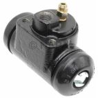 Drum Brake Wheel Cylinder