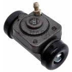 Drum Brake Wheel Cylinder