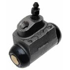 Drum Brake Wheel Cylinder
