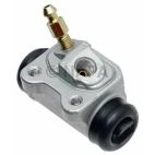 Drum Brake Wheel Cylinder
