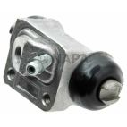 Drum Brake Wheel Cylinder