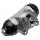 Drum Brake Wheel Cylinder