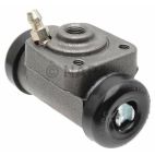 Drum Brake Wheel Cylinder