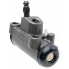 Drum Brake Wheel Cylinder