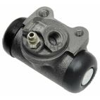 Drum Brake Wheel Cylinder